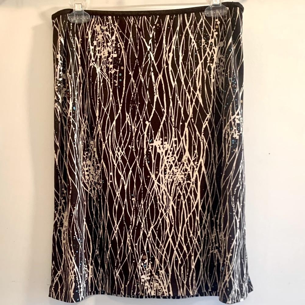 Excellent Condition!! Like New!!